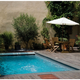 Illustration for article titled Impressive Yard Swimming pool Ideas That Will Make You Say WOW